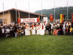 Semra Findik Resimleri
